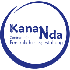 Logo_Kananda